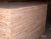 河北大森林木业 - 产品相册 - 中国建材第一网