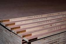 石家庄华杰木业 - 产品相册 - 中国建材第一网