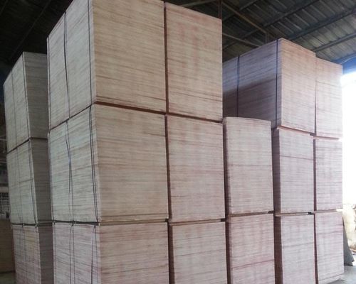 沭阳县盛顺木业制品厂是胶合板,建筑模板,细木工板,板材原料等产品