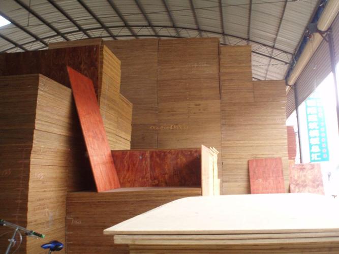 木工板价格 上海木工板 木工板材质_产品_世界工厂网