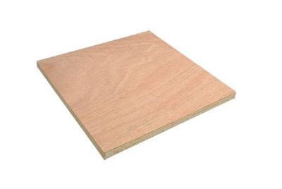韩氏板材:细木工板与胶合板的选购攻略
