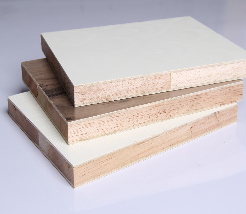 80马六甲板芯橡胶木细木工板贴面板生产厂家|明英木业